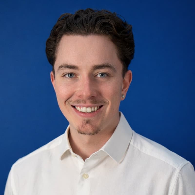 Rourke McCarron