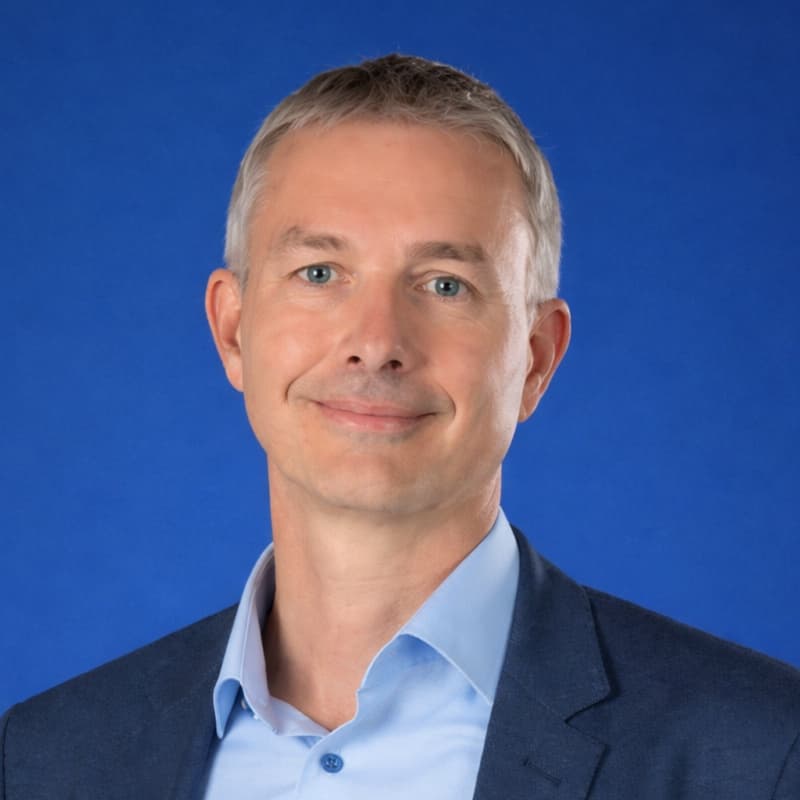 Wolfgang Kalss